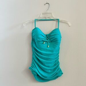 Ralph Lauren Swimsuit